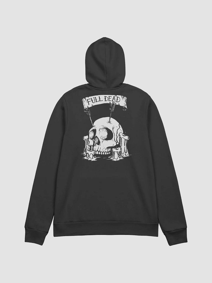 Full Dead product image (1)