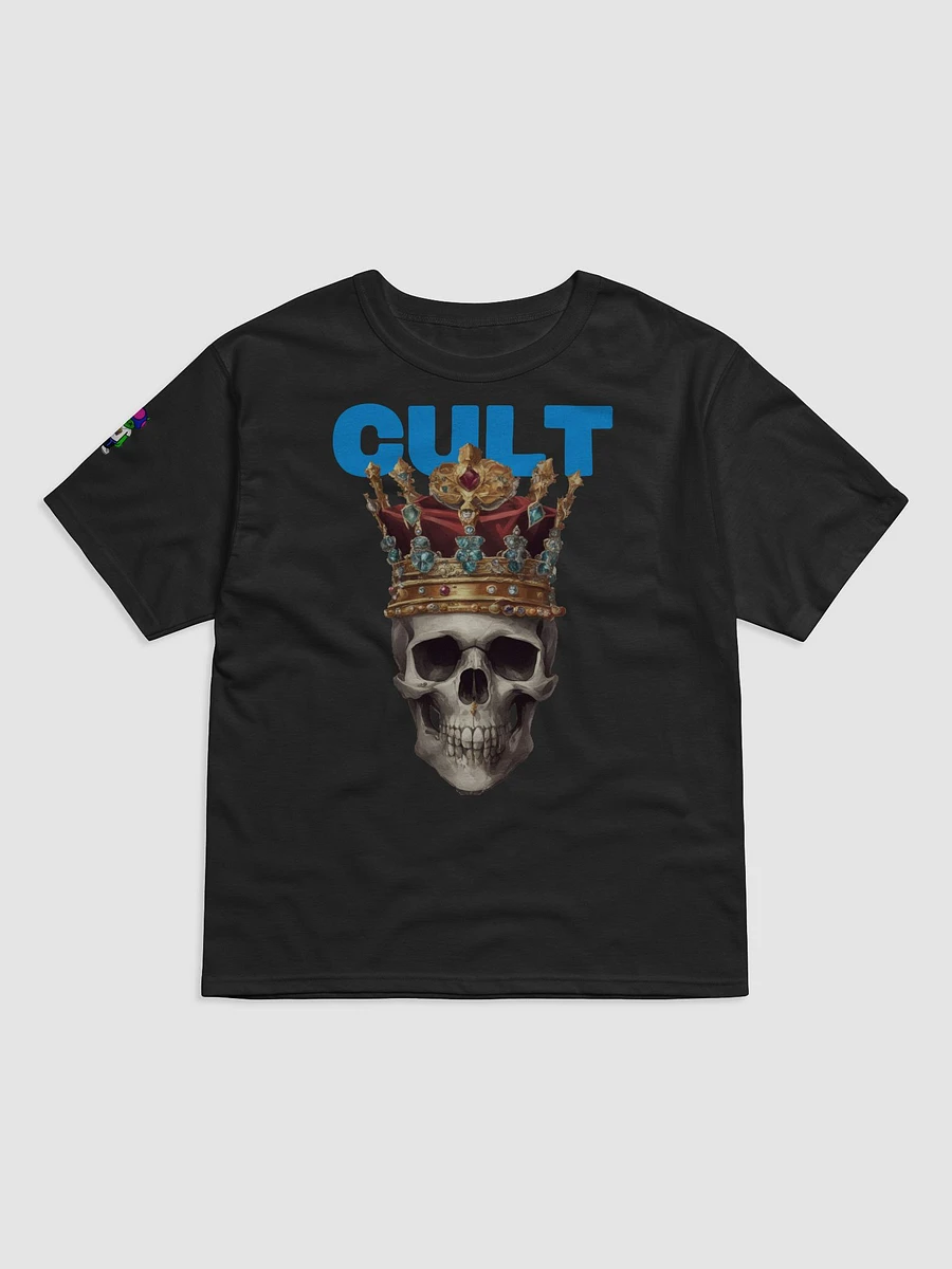 CULT KING product image (2)