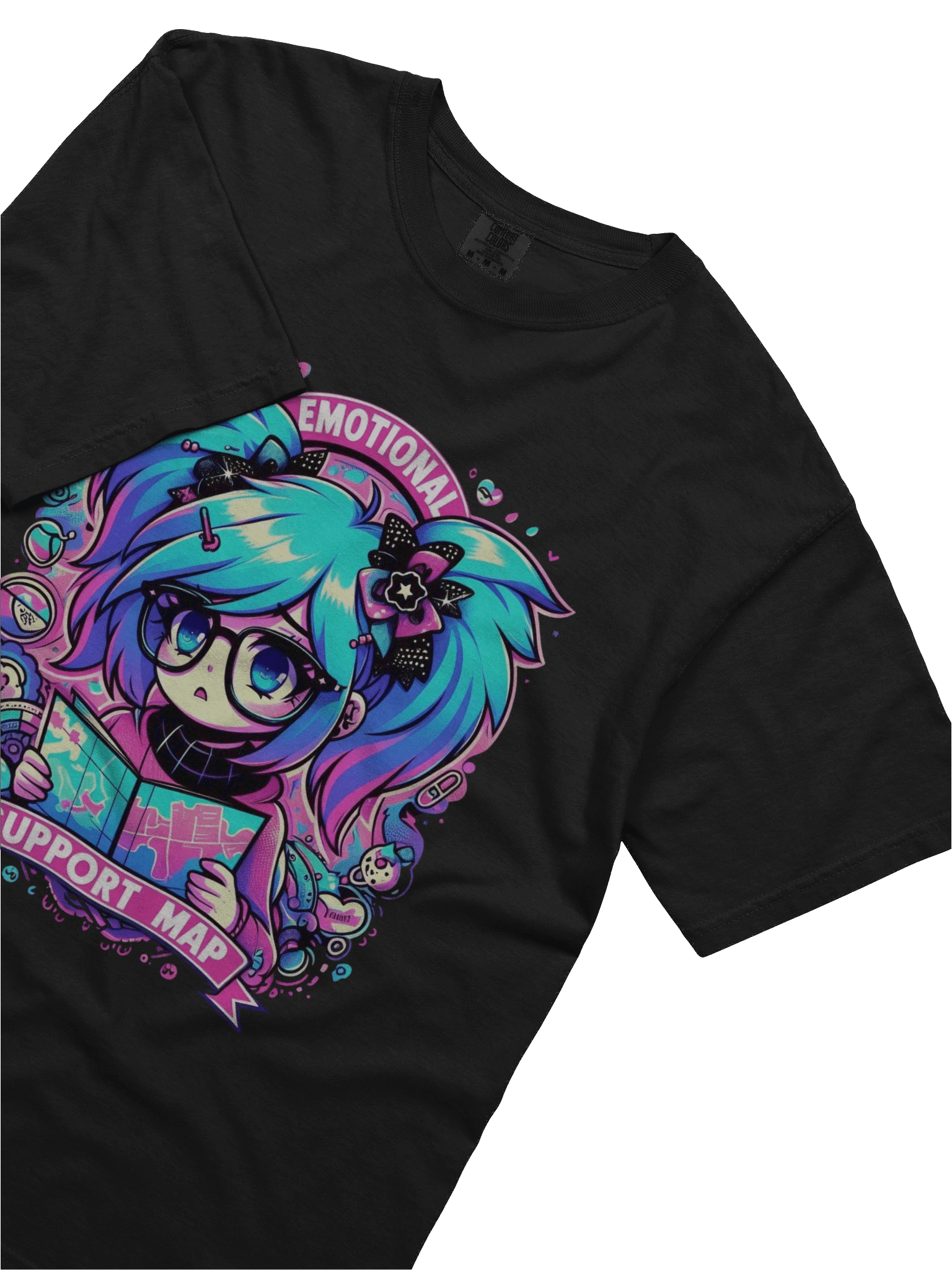 esmc a product image (42)