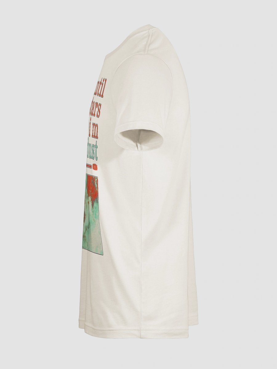 Stardust Tee product image (6)