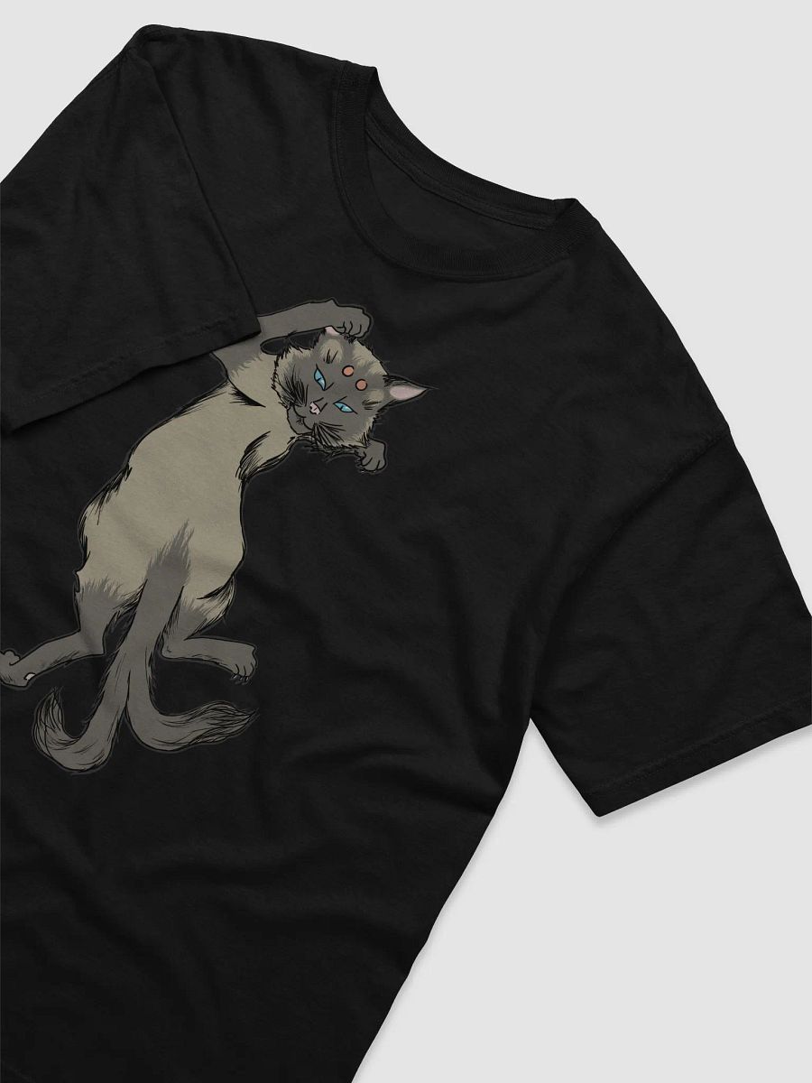 Yokai Nekomata Siamese product image (9)