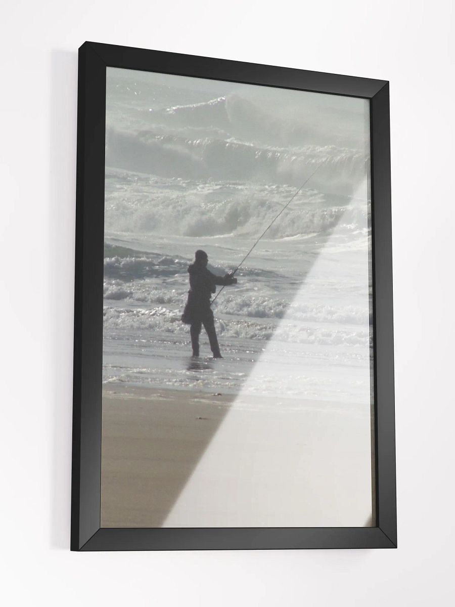 The Fisher product image (5)