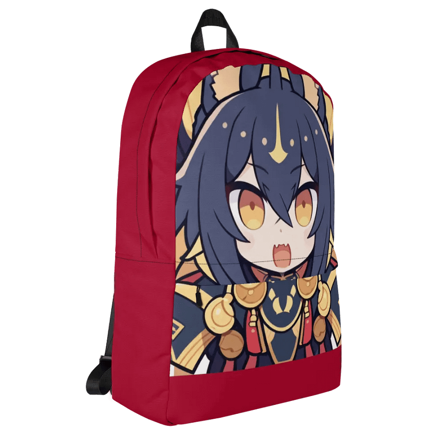 The Bag of Lotus product image (8)
