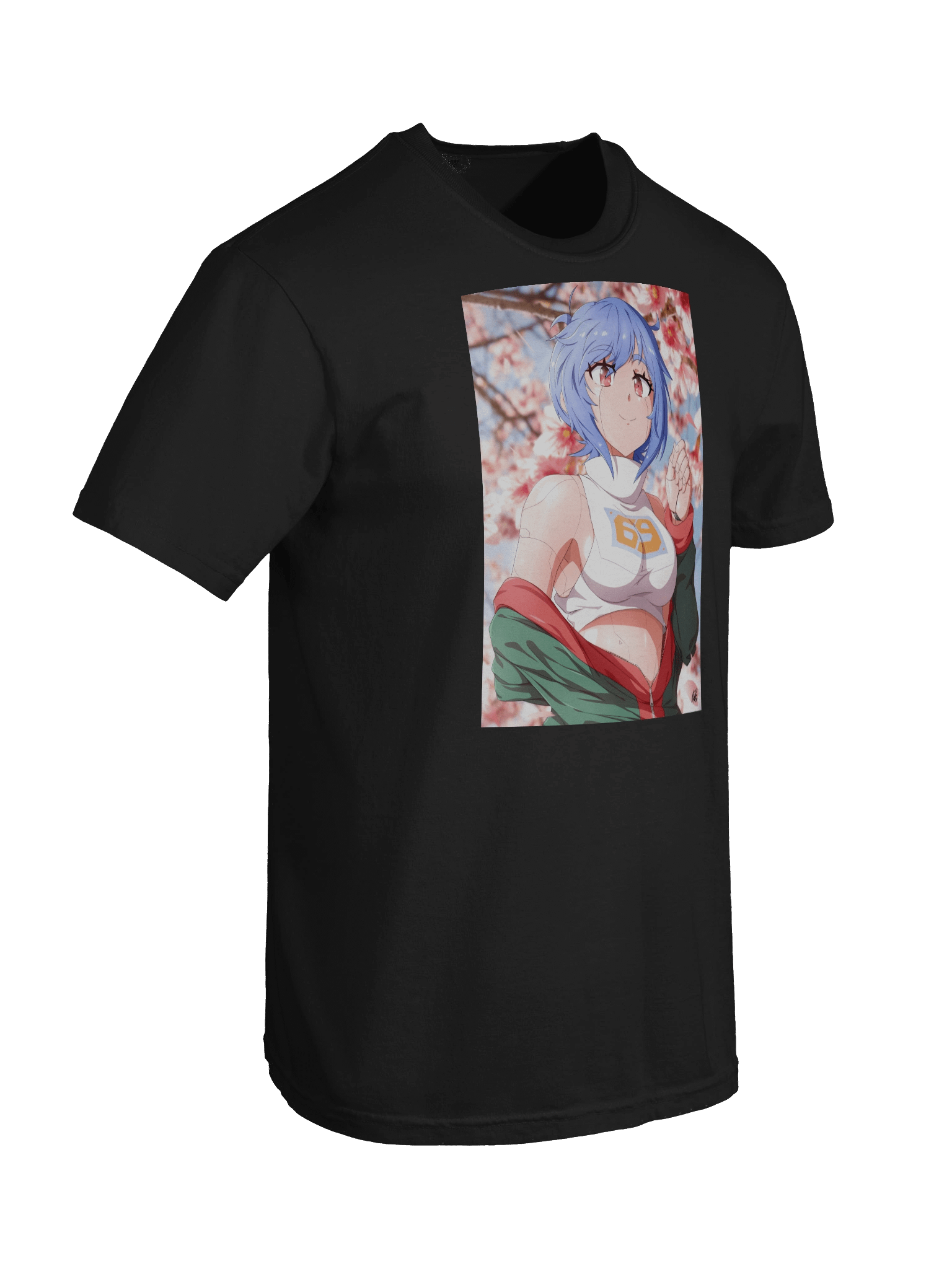 Blossom Day product image (8)