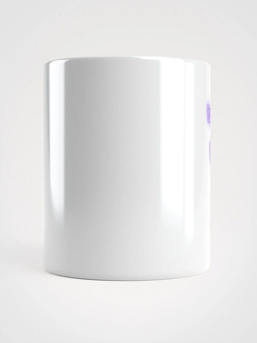 FUNNY MUGS 4 U “You didn’t miss the boat. You missed the whole pier.” product image (5)