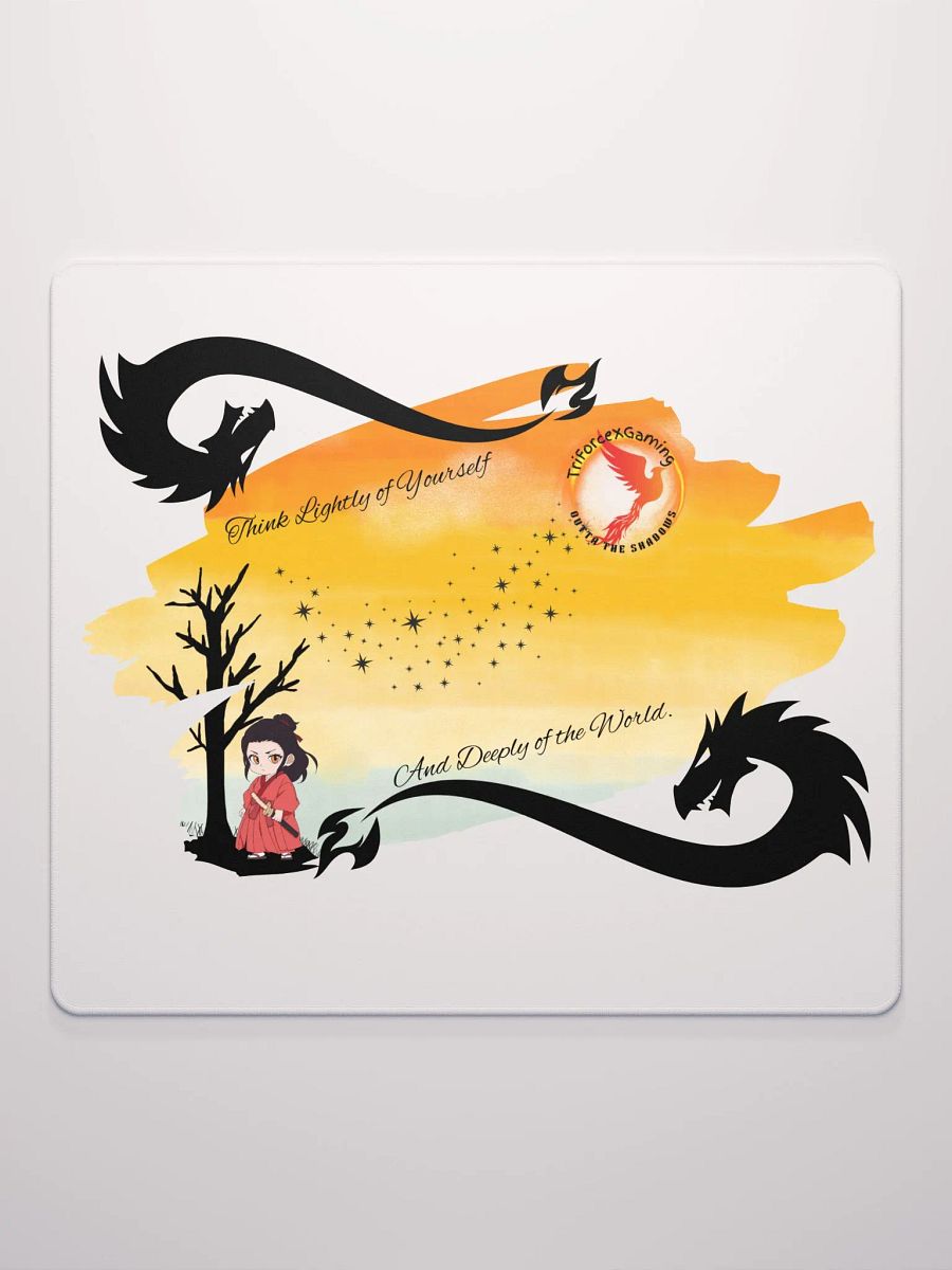 TFXG Quote pad product image (4)
