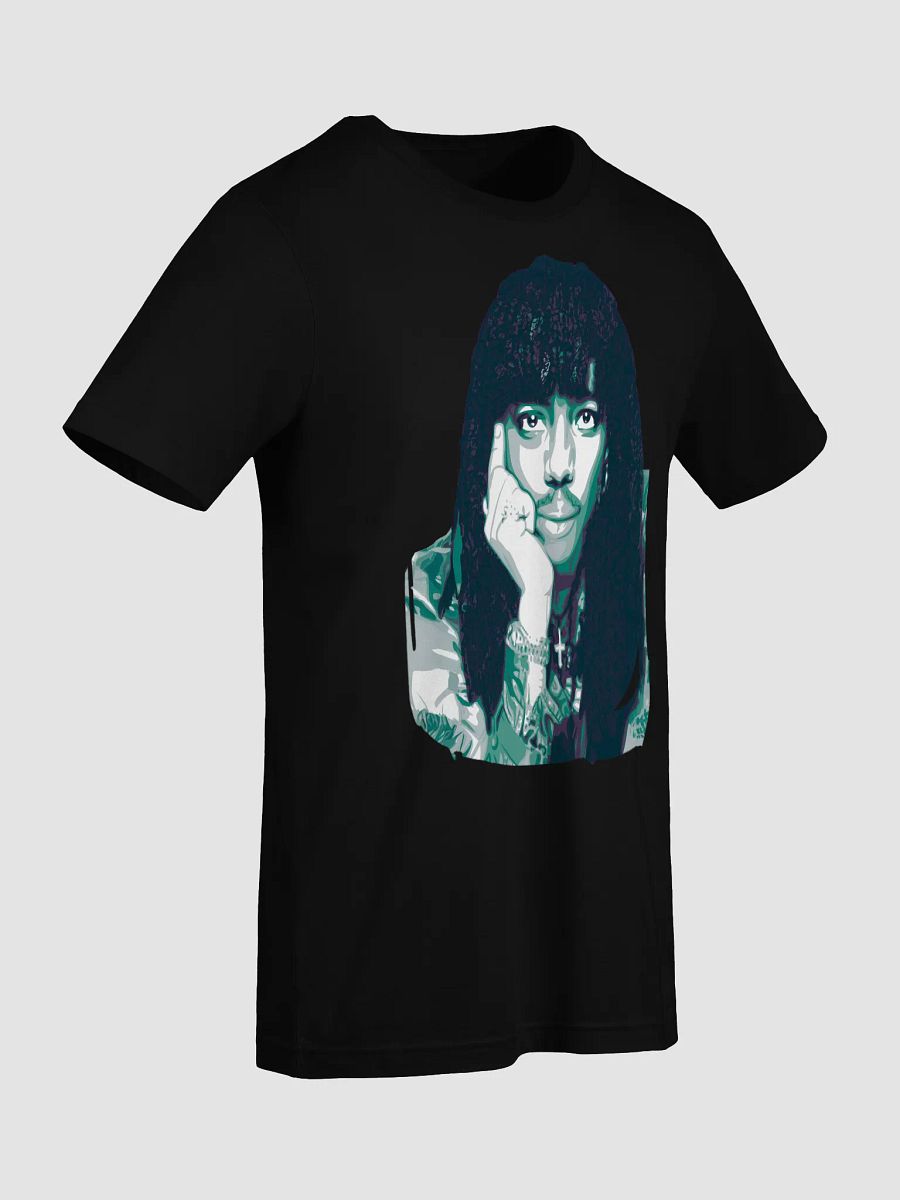 Rick James – Super Freak Status product image (68)