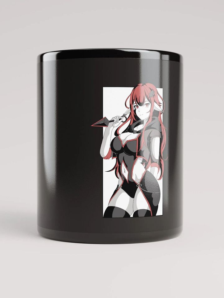 Waifu Mug product image (1)