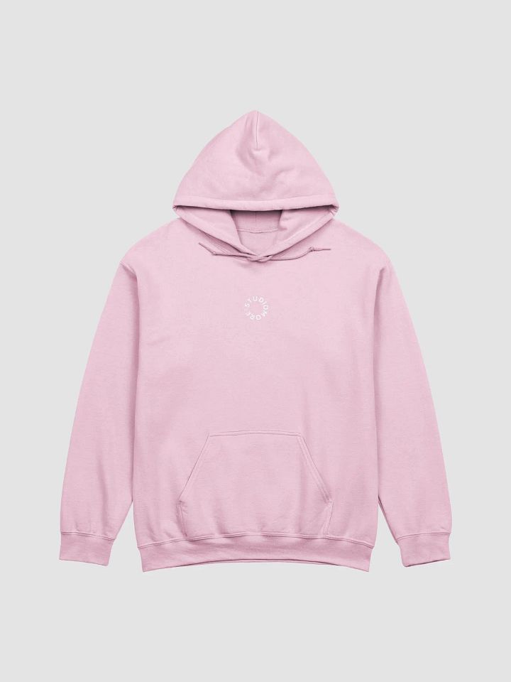 VIRGINITY product image (38)
