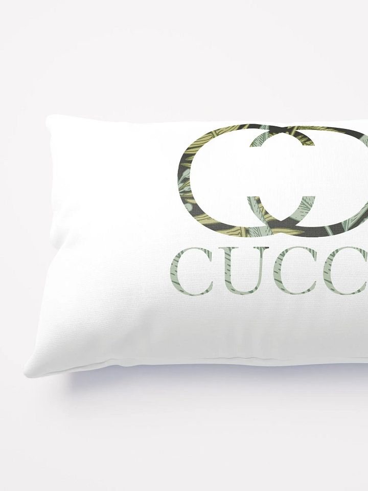 Comfort Cucci product image (2)