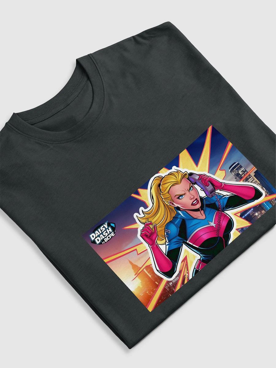 DAISY DASH product image (5)