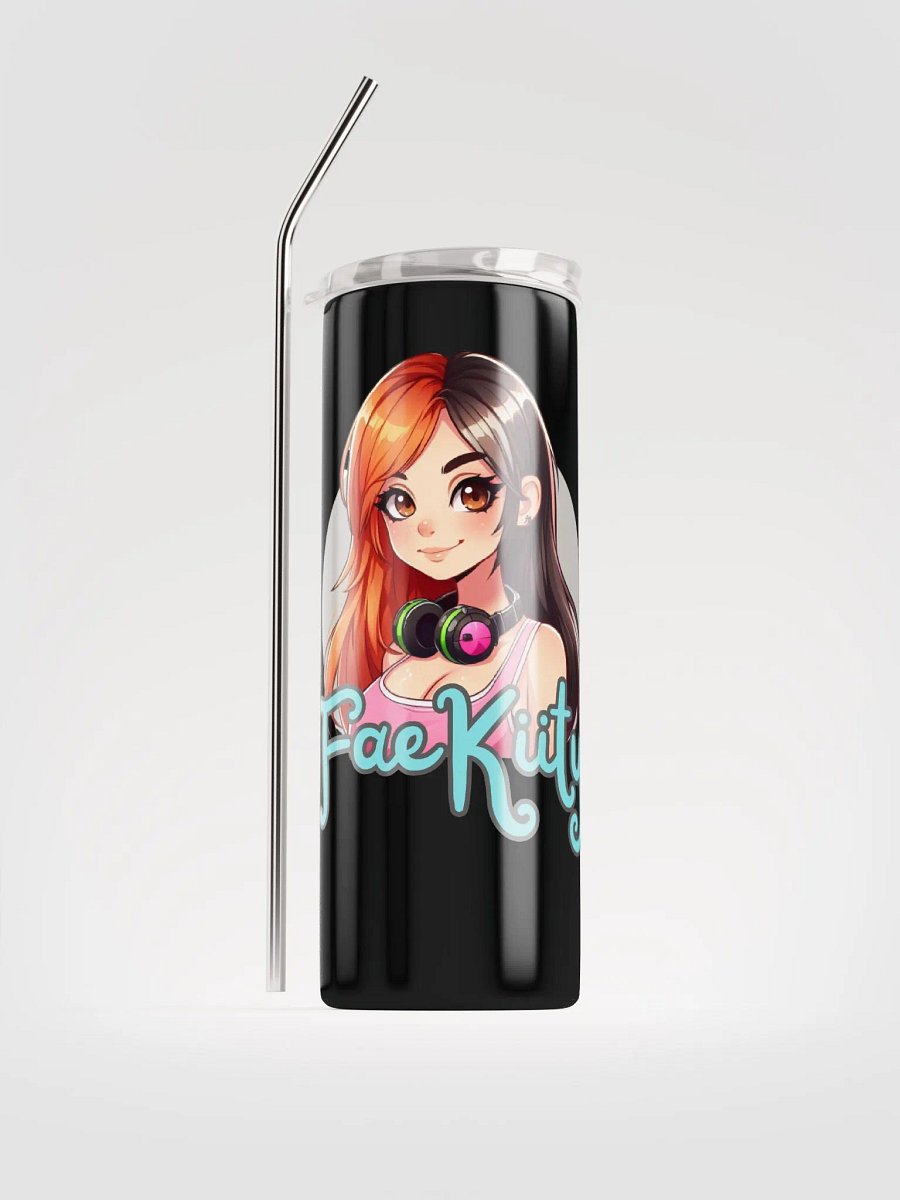 FaeKiity Tumbler product image (1)