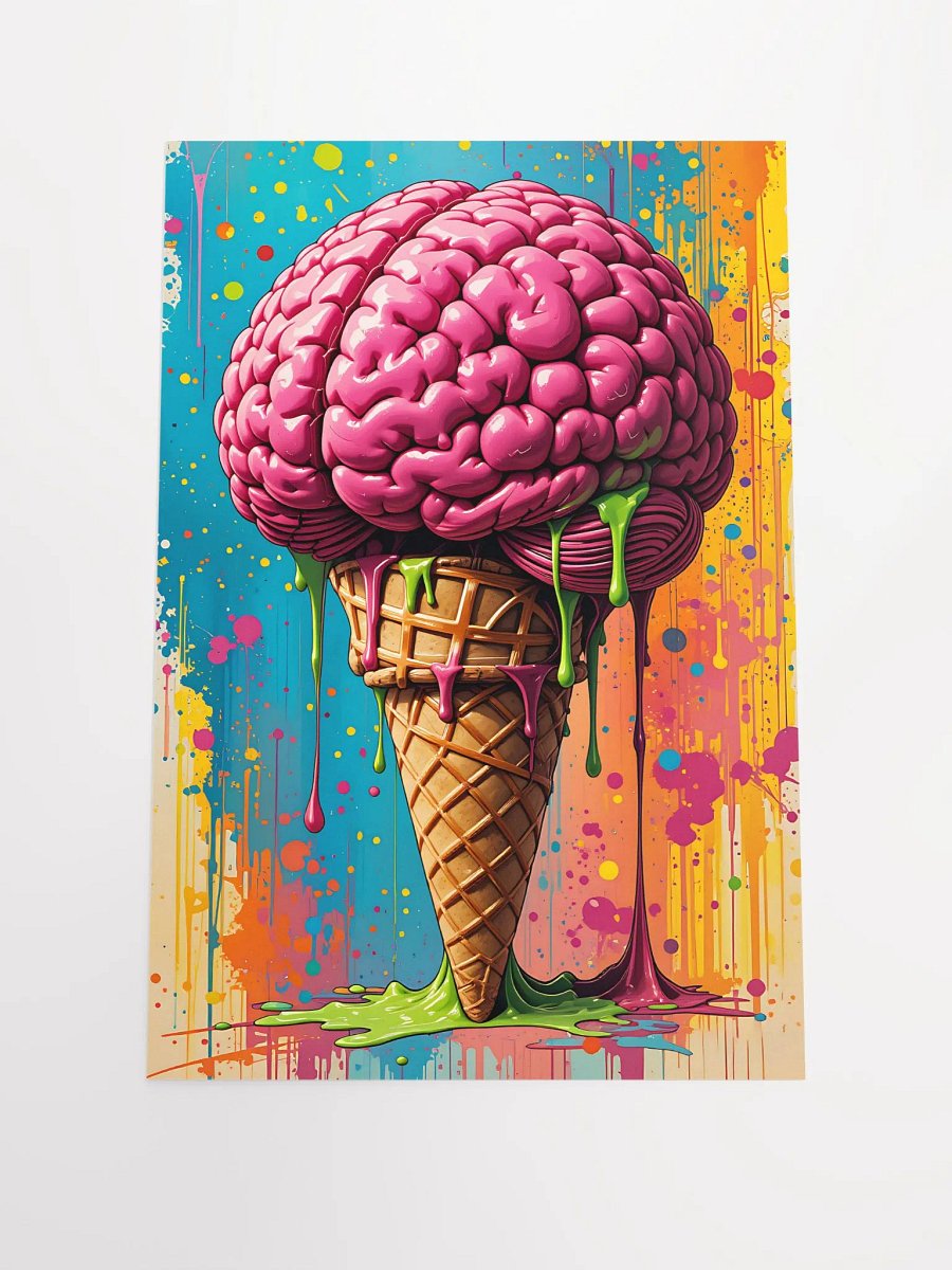 Juicy Brain product image (1)