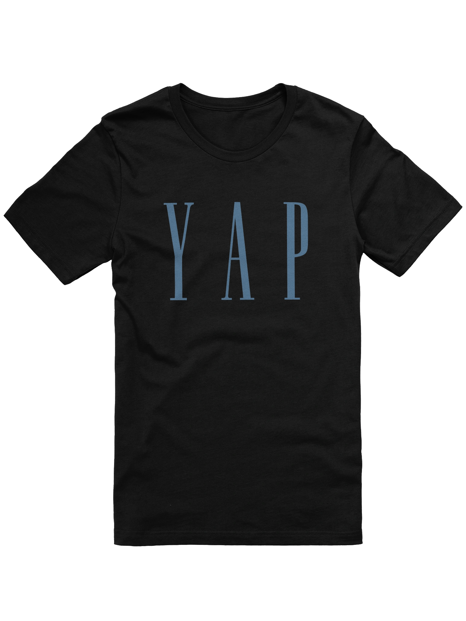 YAP product image (37)