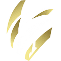 Luxe Esports