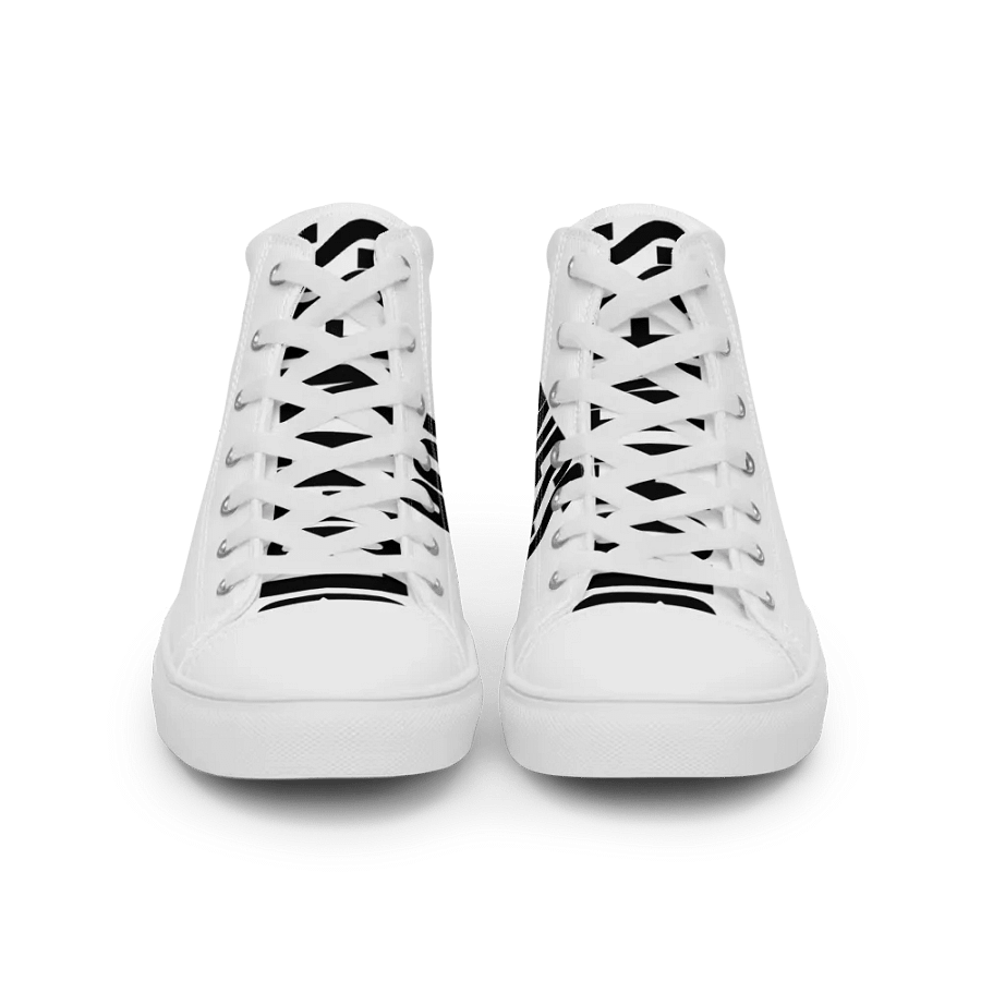 P0L0FITNESS product image (8)
