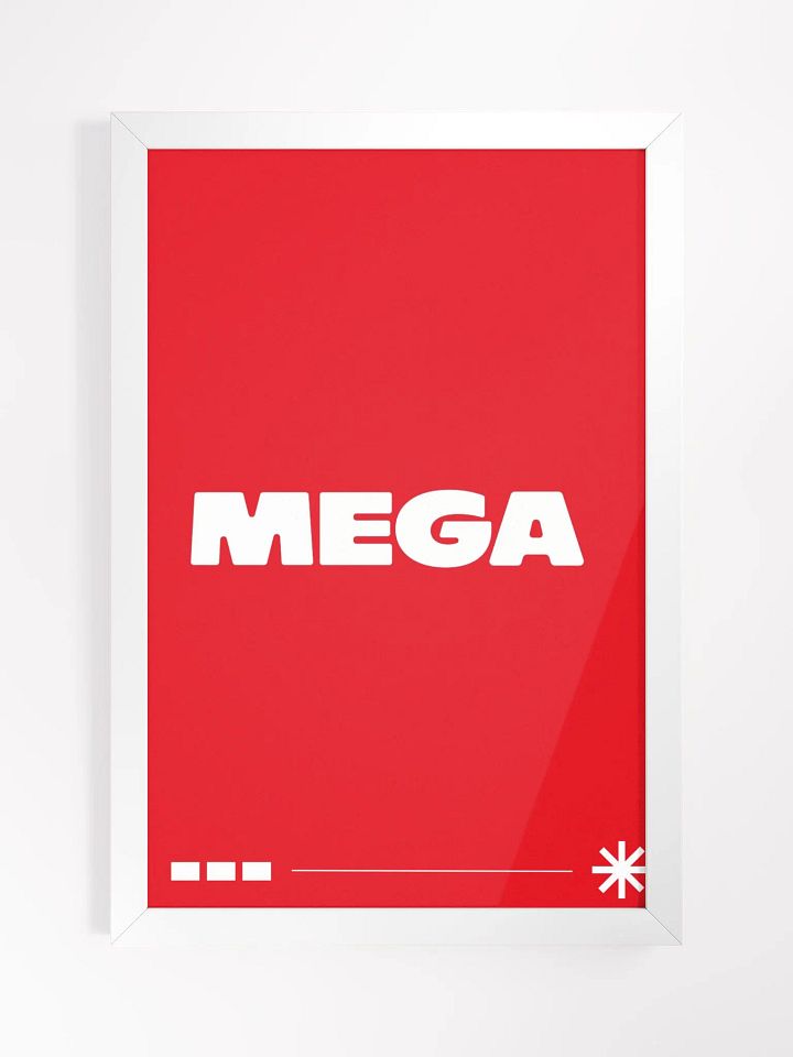 MEGA_POST_000 product image (1)