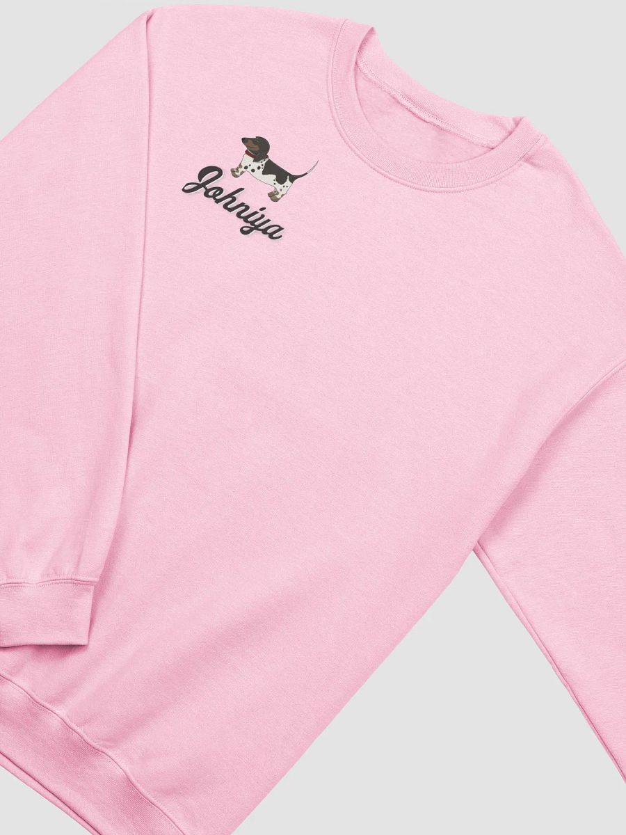 Cooper Crewneck product image (3)