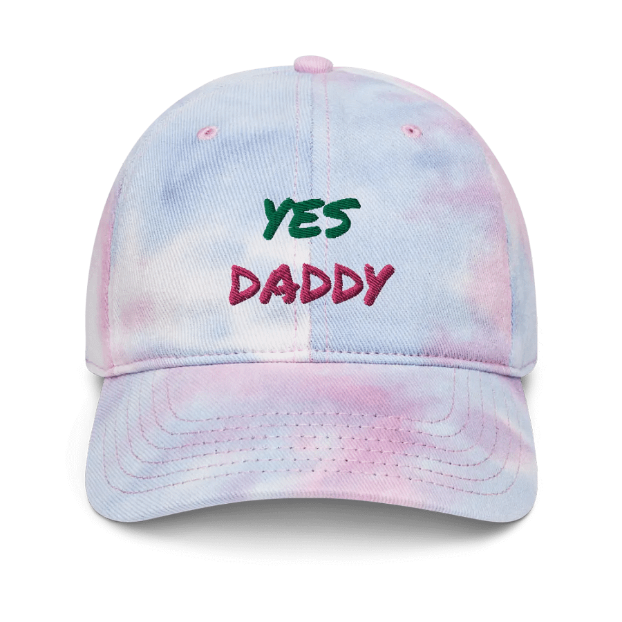 Yes Daddy product image (1)