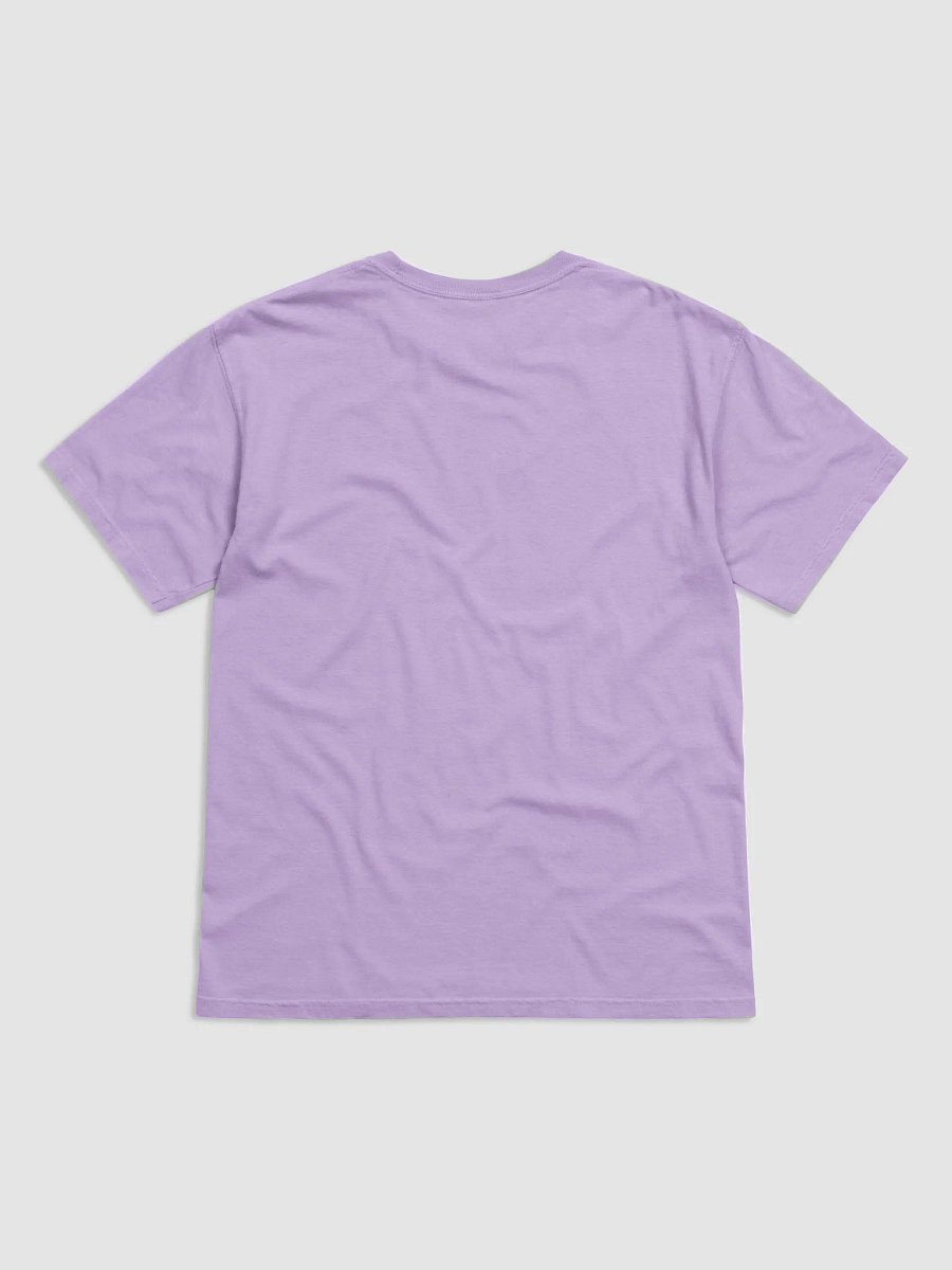 Magnus All Around Shirt product image (22)