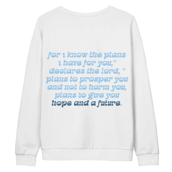 God's Plan T-Shirt product image (2)