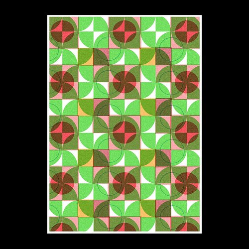 riso

#graphicdesign #design #art #graphicdesigner #illustration #branding #logo #designer #graphic #digitalart #photoshop #a...