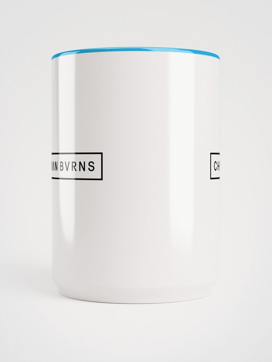 Logo Mug product image (13)