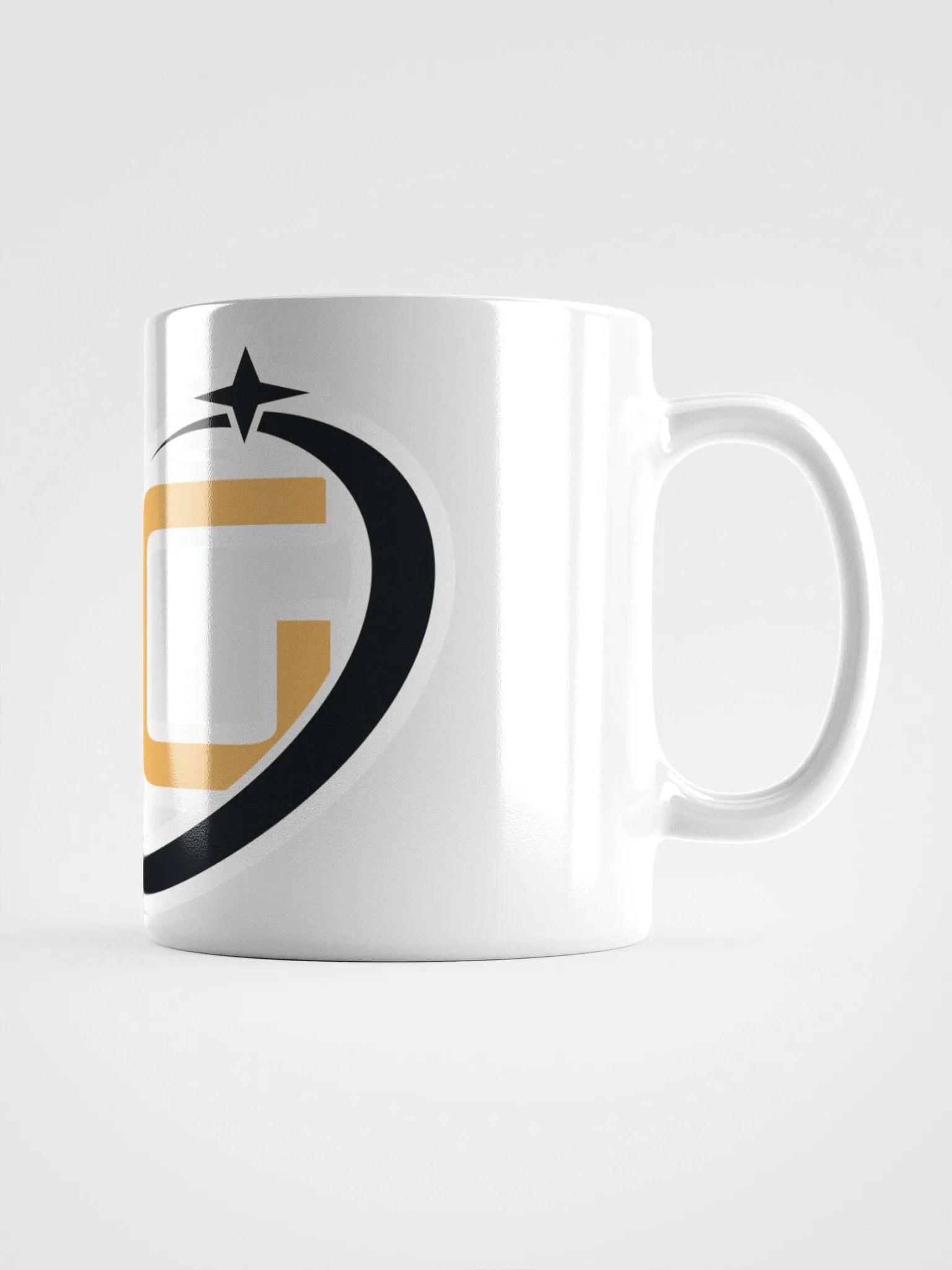 2021 MasterGigadrain icon mug product image (1)