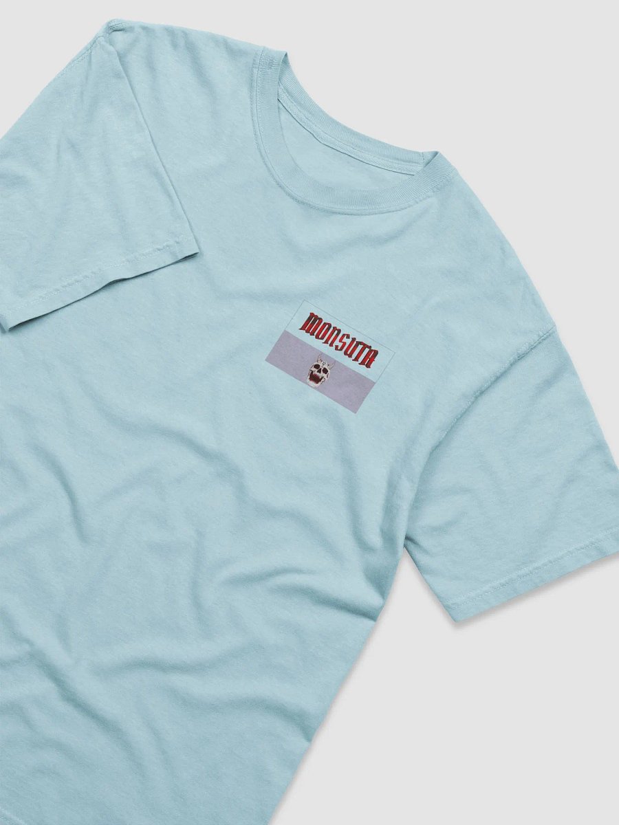 T shirt product image (2)