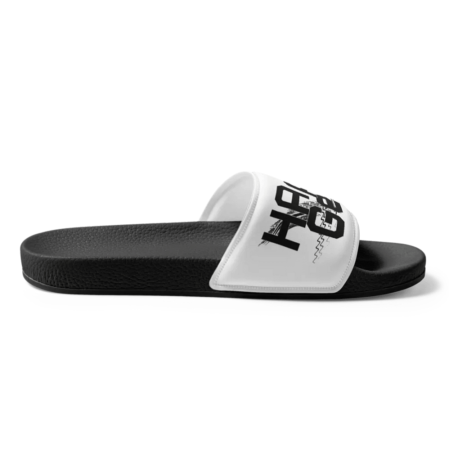 HApex Gear Men's Slides product image (7)