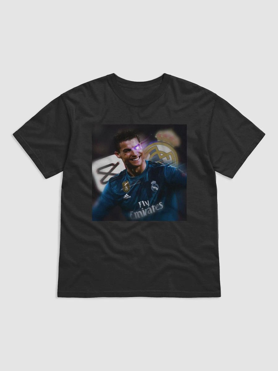 CR7 KID MERCH product image (1)