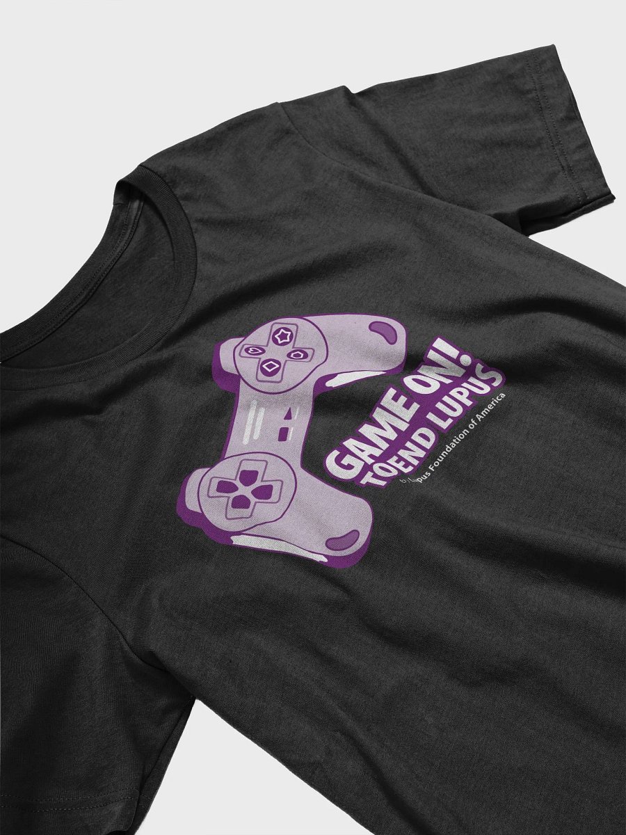 Game On! product image (3)