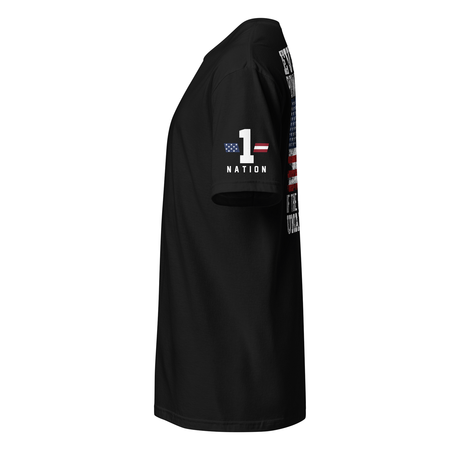 Evil is Powerless product image (3)