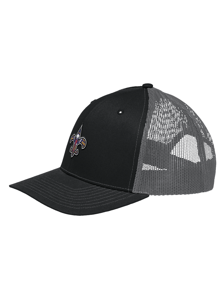 Pelican Saints product image (7)
