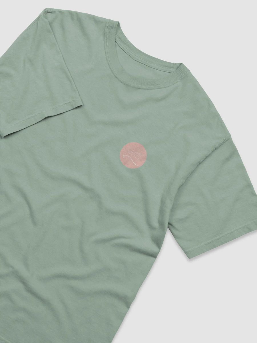 Blank Space product image (3)