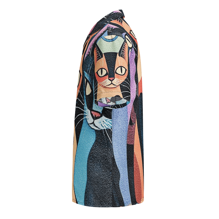 I Love Cats product image (3)
