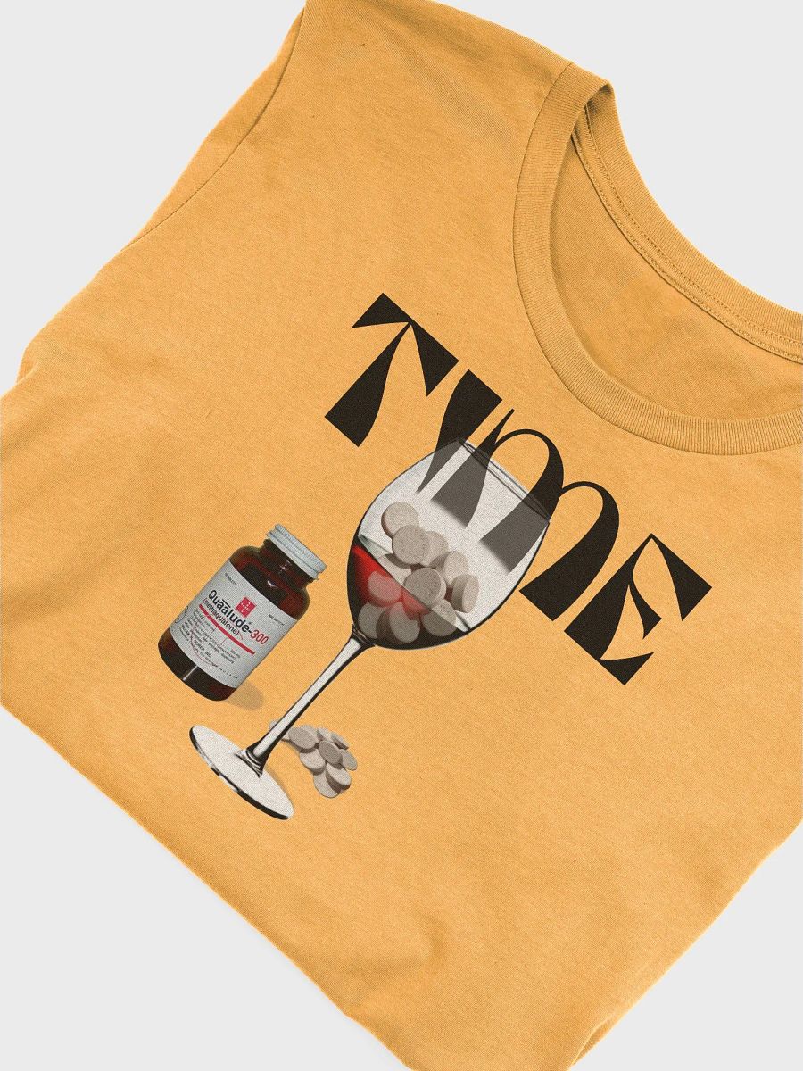 Time T-Shirt product image (18)