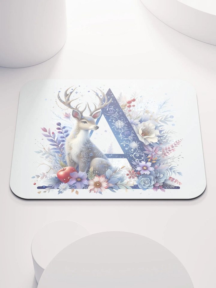 kellytarotusa product image (1)