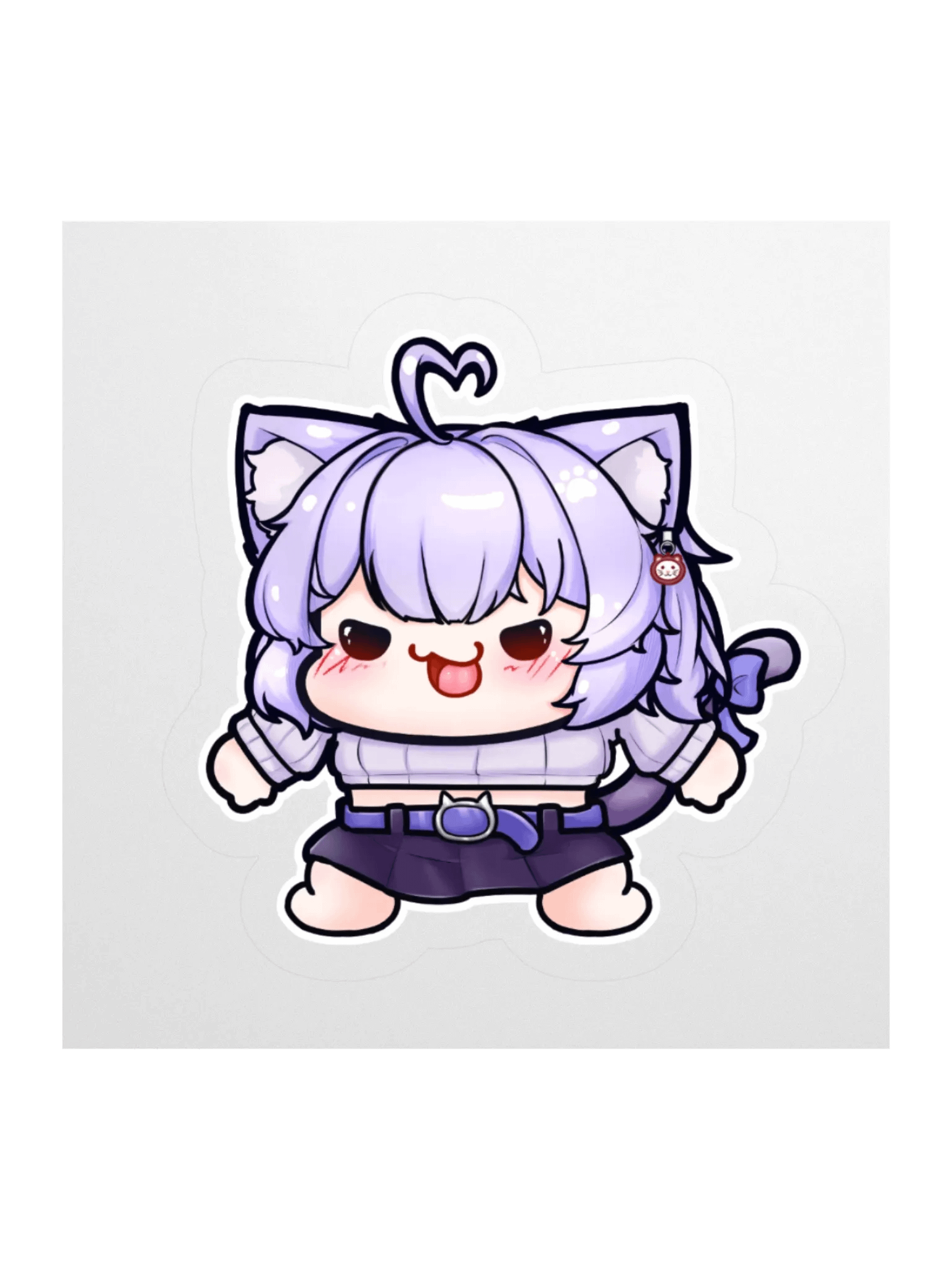 gremlin sticker product image (1)