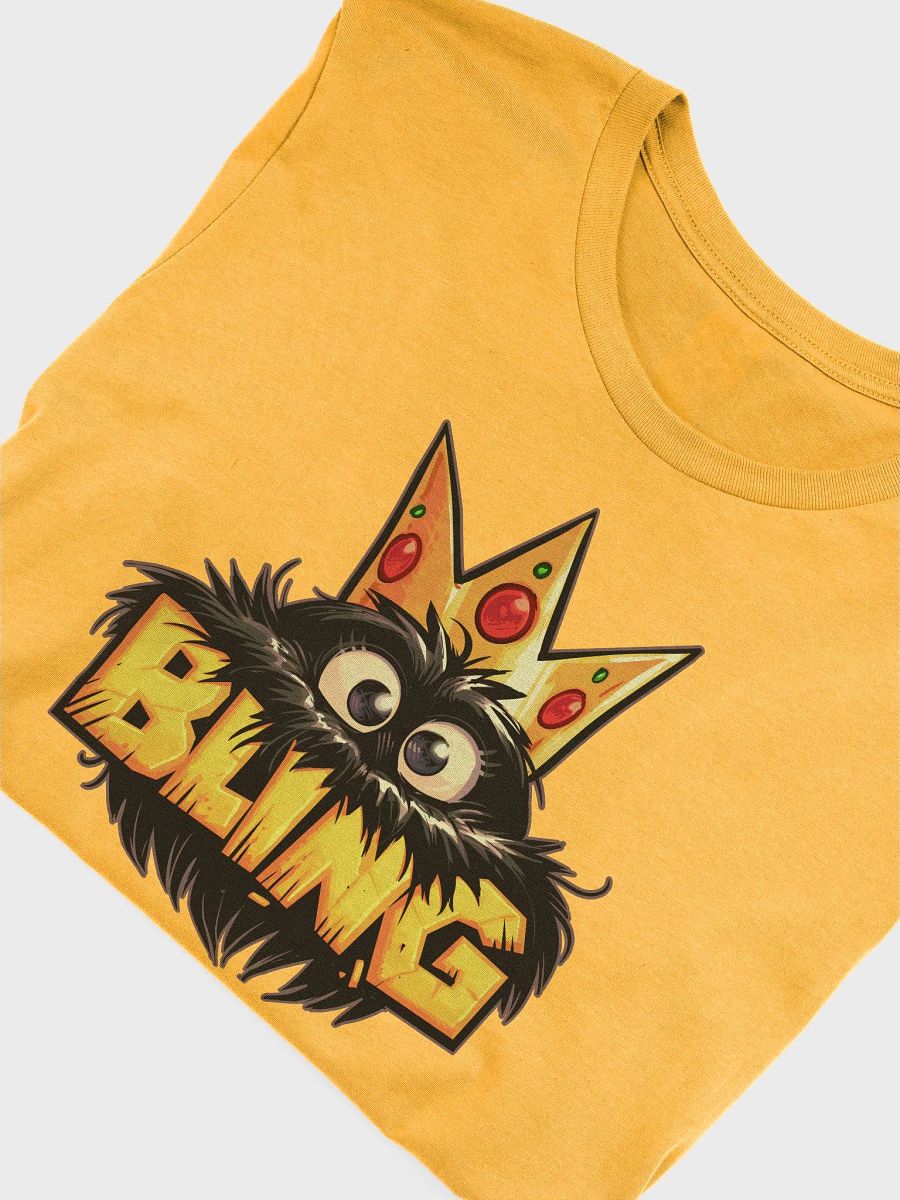 BLING - product image (31)