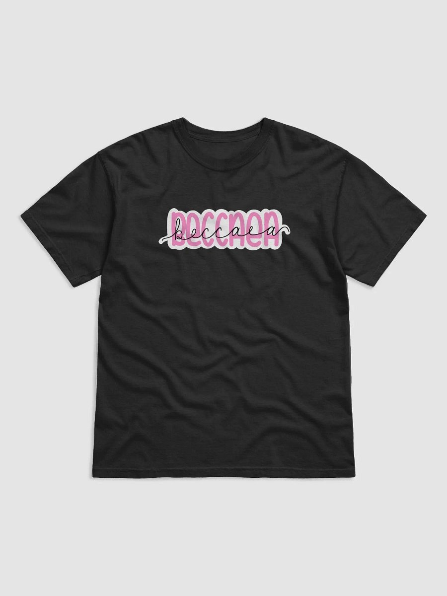 BeccaEA SS product image (2)