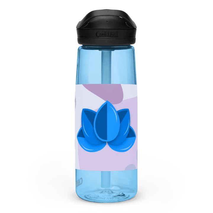 bottle o'lotus product image (1)