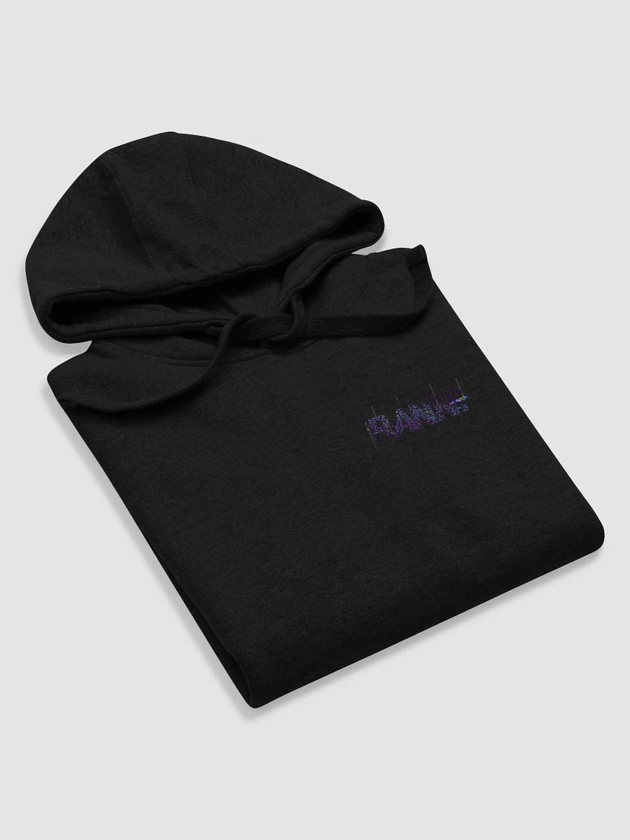 RANNI Basic Hoodie product image (72)