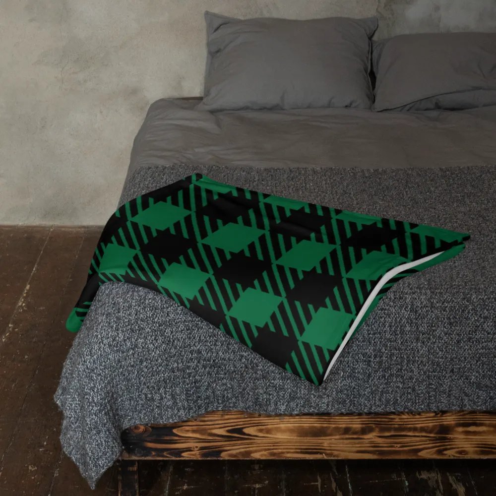 Cregg Blanket product image (23)