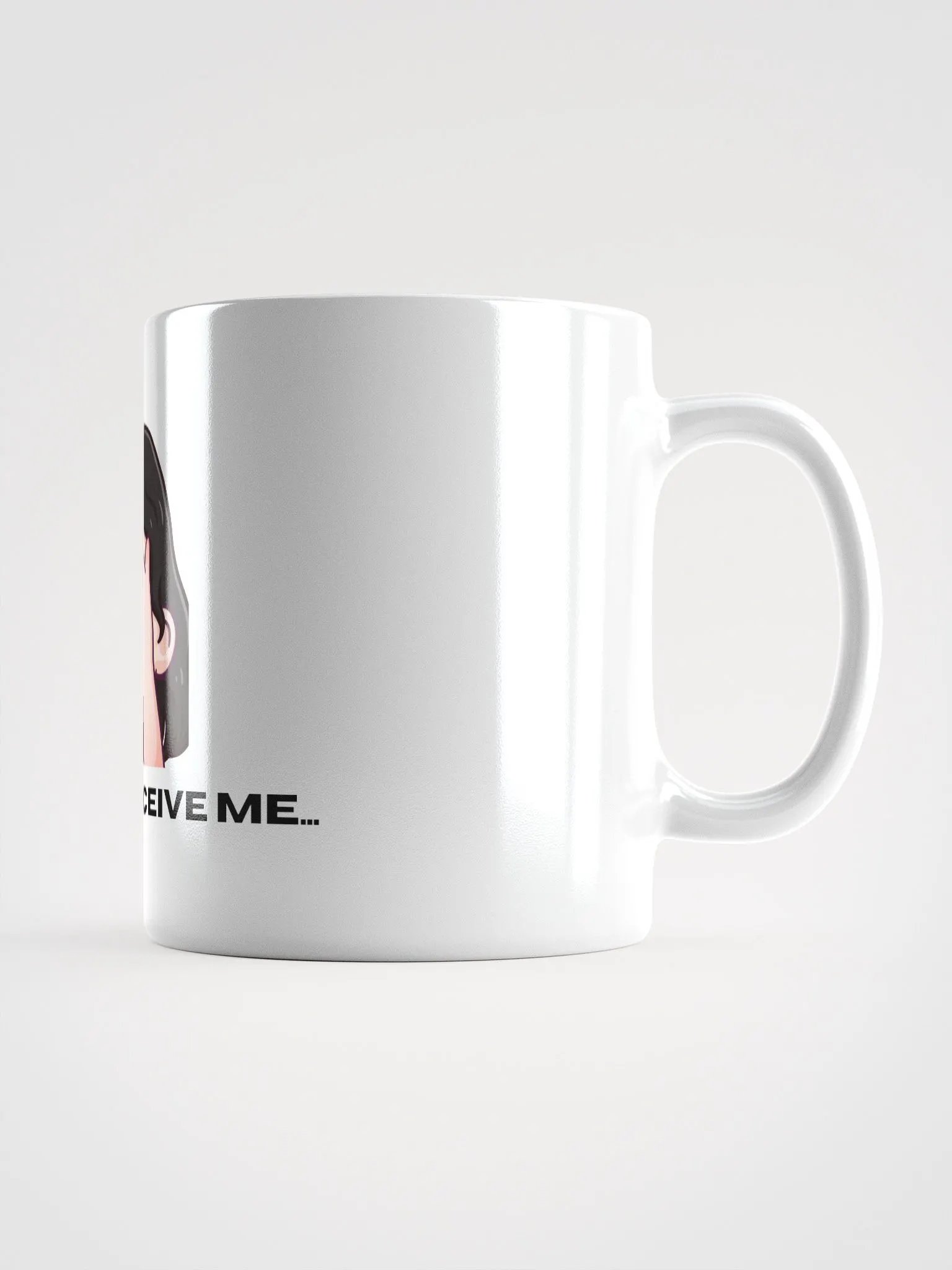Do not perceive this mug product image (2)