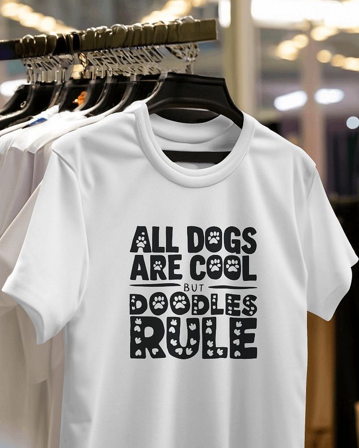 Doodlicious Dudes & Doodlettes product image (13)