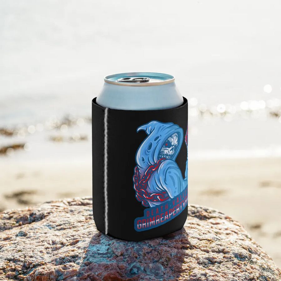 BEER product image (10)