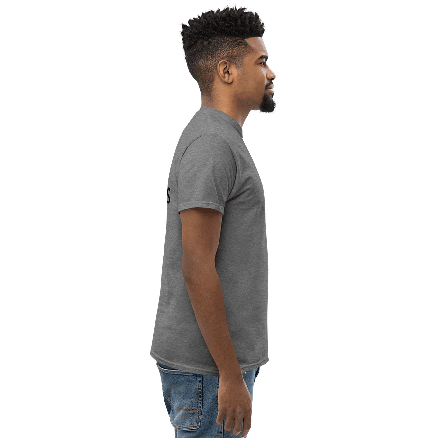 "Ship Happens" Streetwear Tee product image (8)