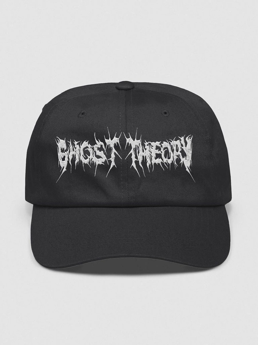 Another Hat product image (1)