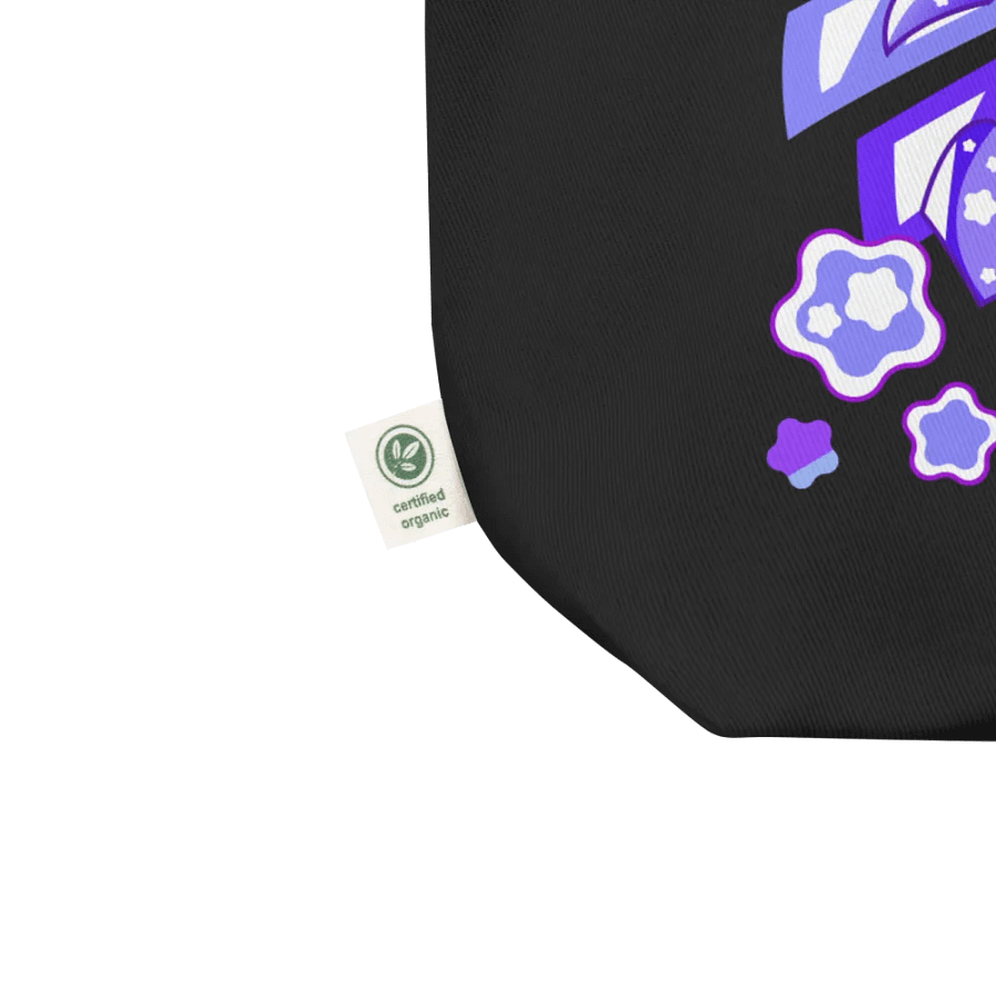 ★彡Spr1ngles Candy Tote Bag ★彡 product image (12)